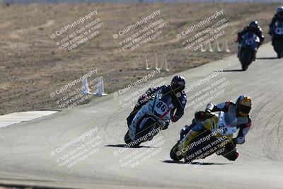 media/Mar-26-2022-CVMA (Sat) [[4461a8f564]]/Race 11 Supersport Middleweight/